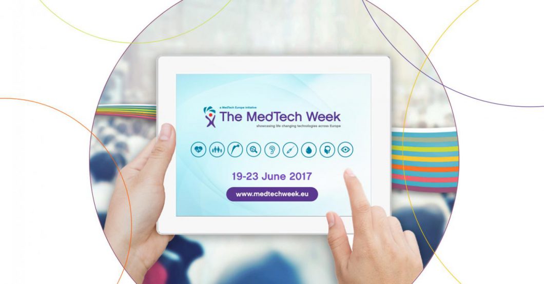 MTW2017-Banner-website-generic.jpg