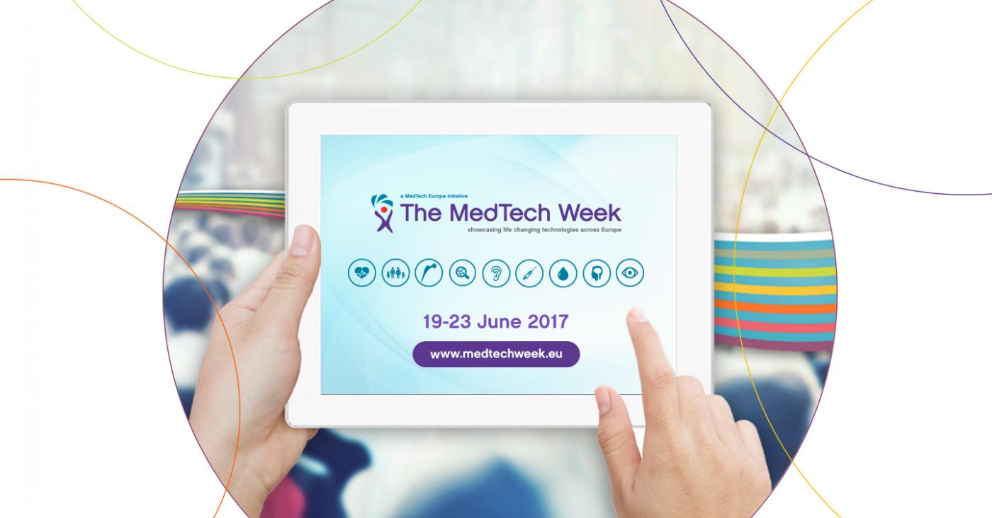 Do You Know The Value That Medical Technologies Can Provide You With ...