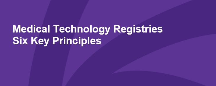 6 principles on registries.PNG