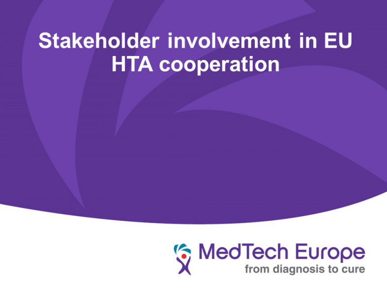 EU HTA Cooperation .png