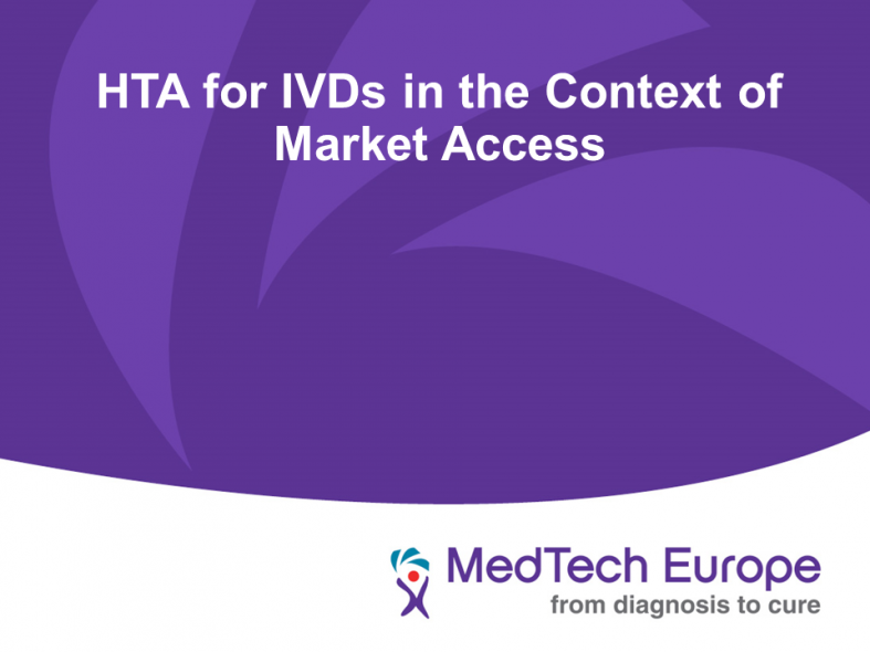 HTA for IVDs in the Context of Market Access.png