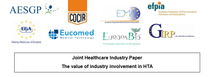 The value of industry involvement in HTA.PNG