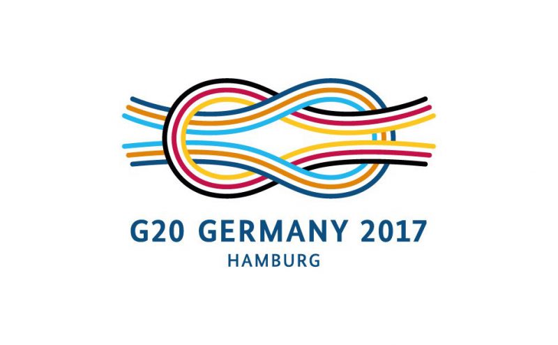 g20.jpg