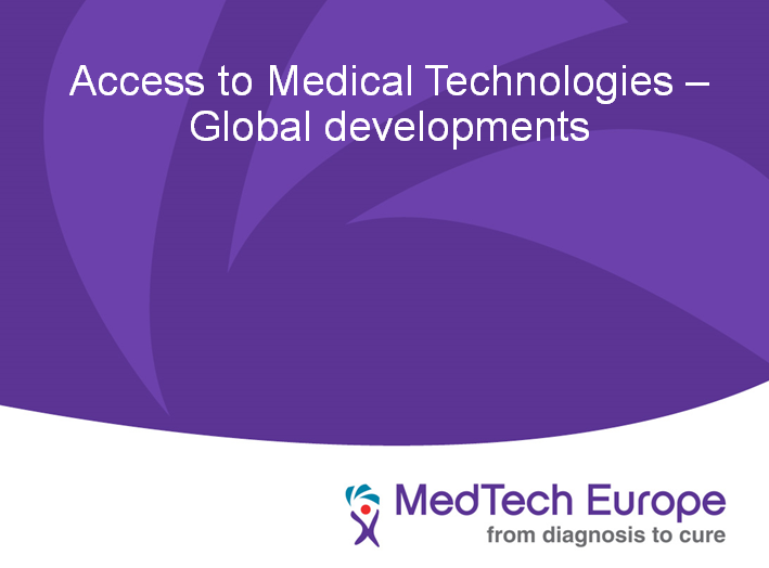Access to Medical Technologies – Global developments.PNG
