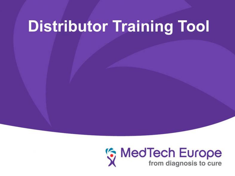 Distributor Training Tool.jpg