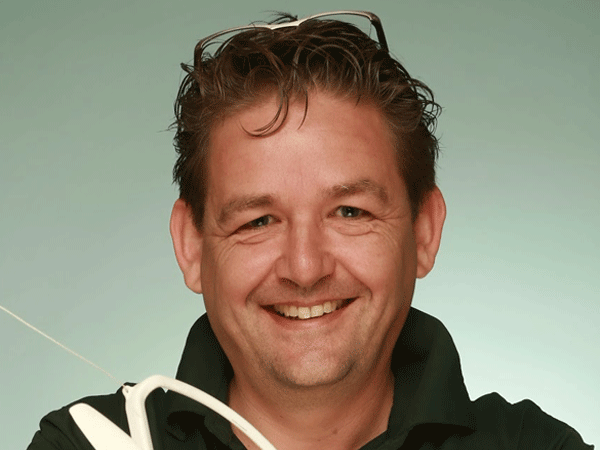 jurriaan-team-profile-photo-600x450