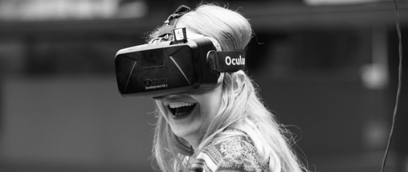 14563562_1117842521603360_4104552128288014423_n