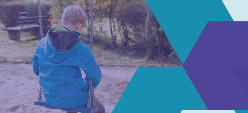 Diabetic and bullied