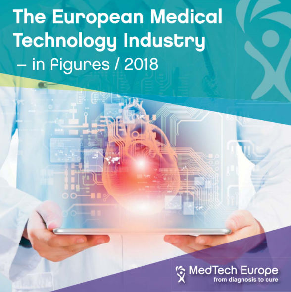 Facts and figures 2018.PNG