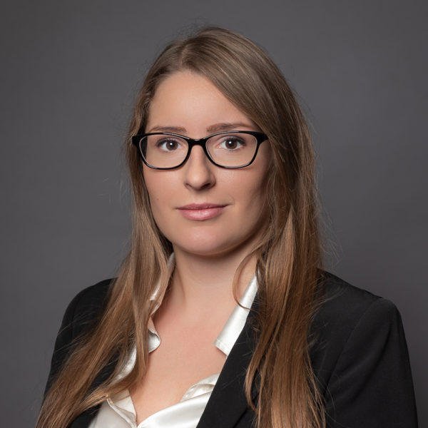 Caterina Marcon Picture