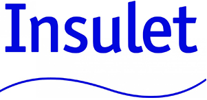 Insulet