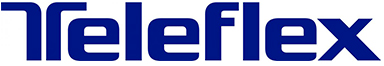 Teleflex