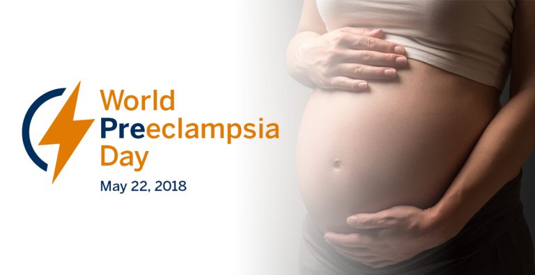 Picture of Eating Seafood During Pregnancy - American Pregnancy Association