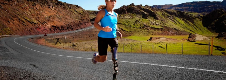 Sport injuries