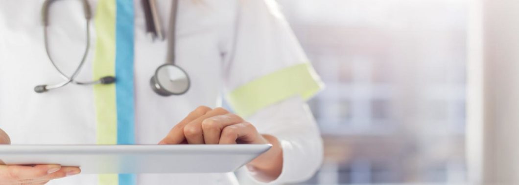 Evidence-based guidance is key to pushing medtech innovation Picture