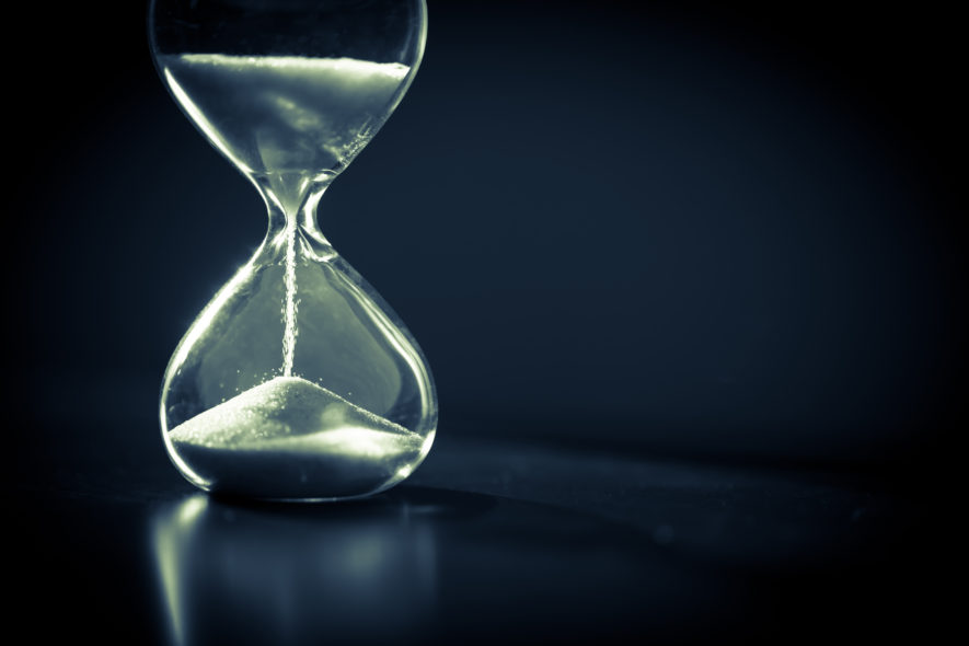 Transition Period