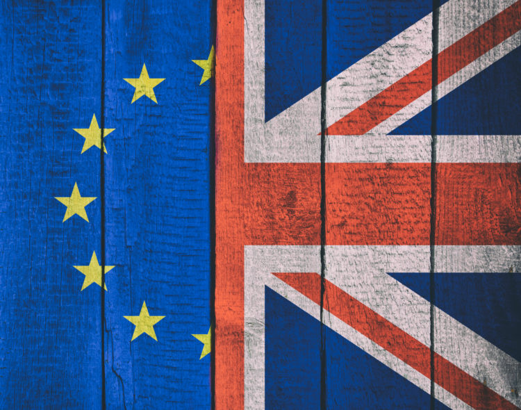 Brexit Picture