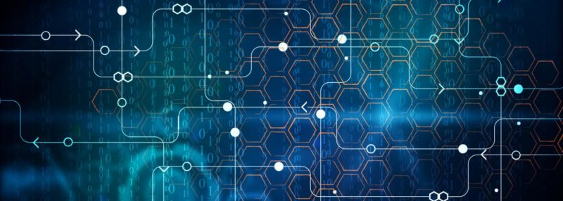 Health data can transform our lives Picture