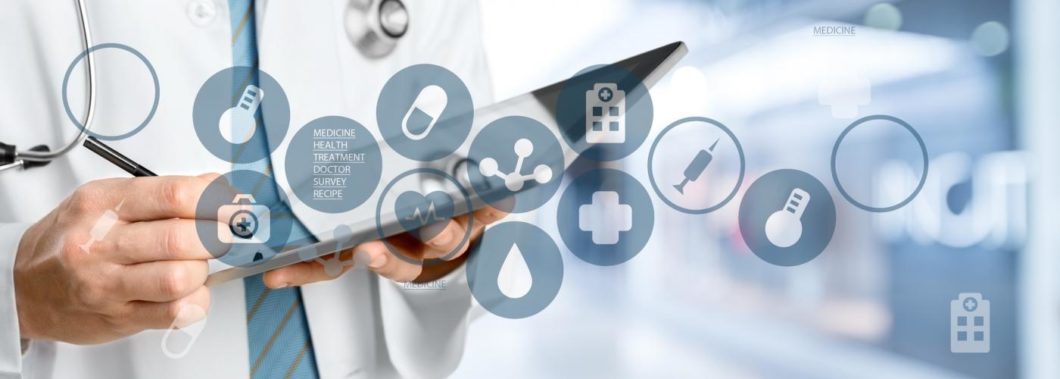Case study: testing a new framework for value-based procurement Blog Picture