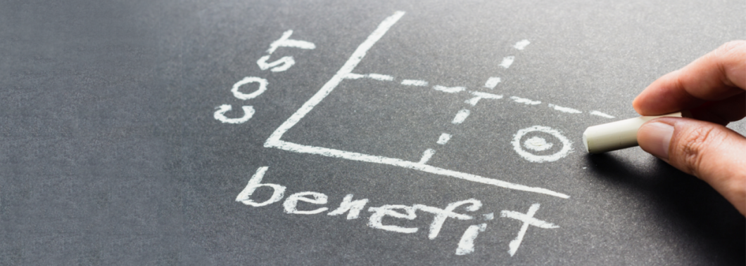 Can the EU directive on public procurement encourage value-based procurement in healthcare? Blog Picture