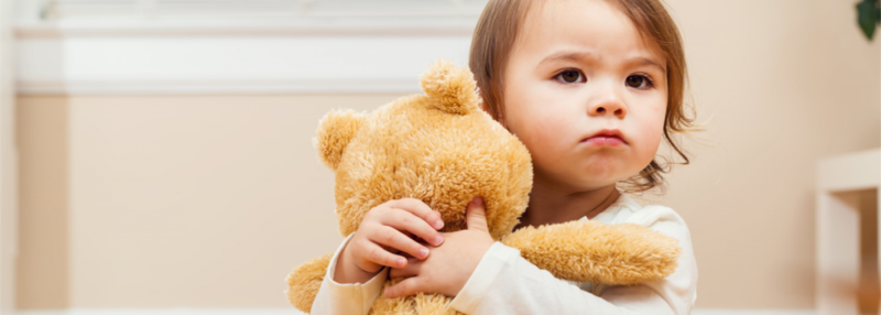 Children with Type 1 Diabetes Find a Friend Picture
