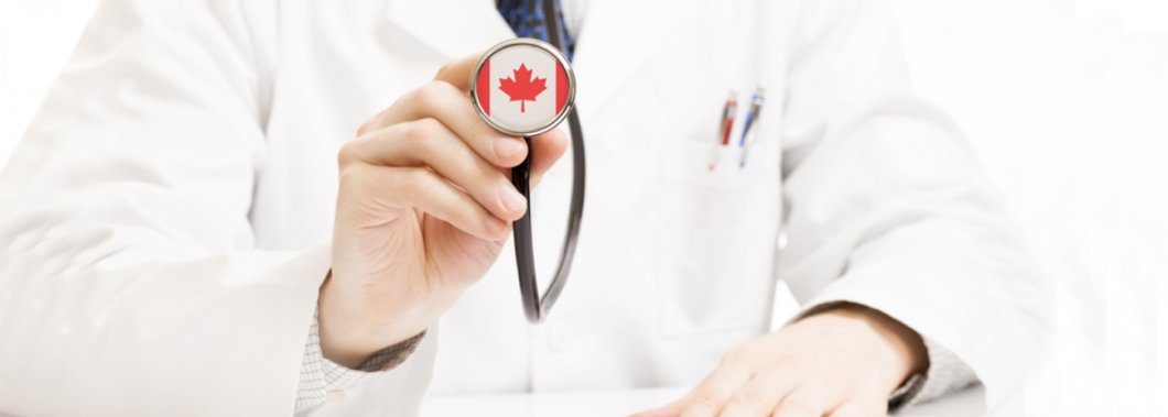 Value-Based Procurement: The New Healthcare Imperative Blog Picture