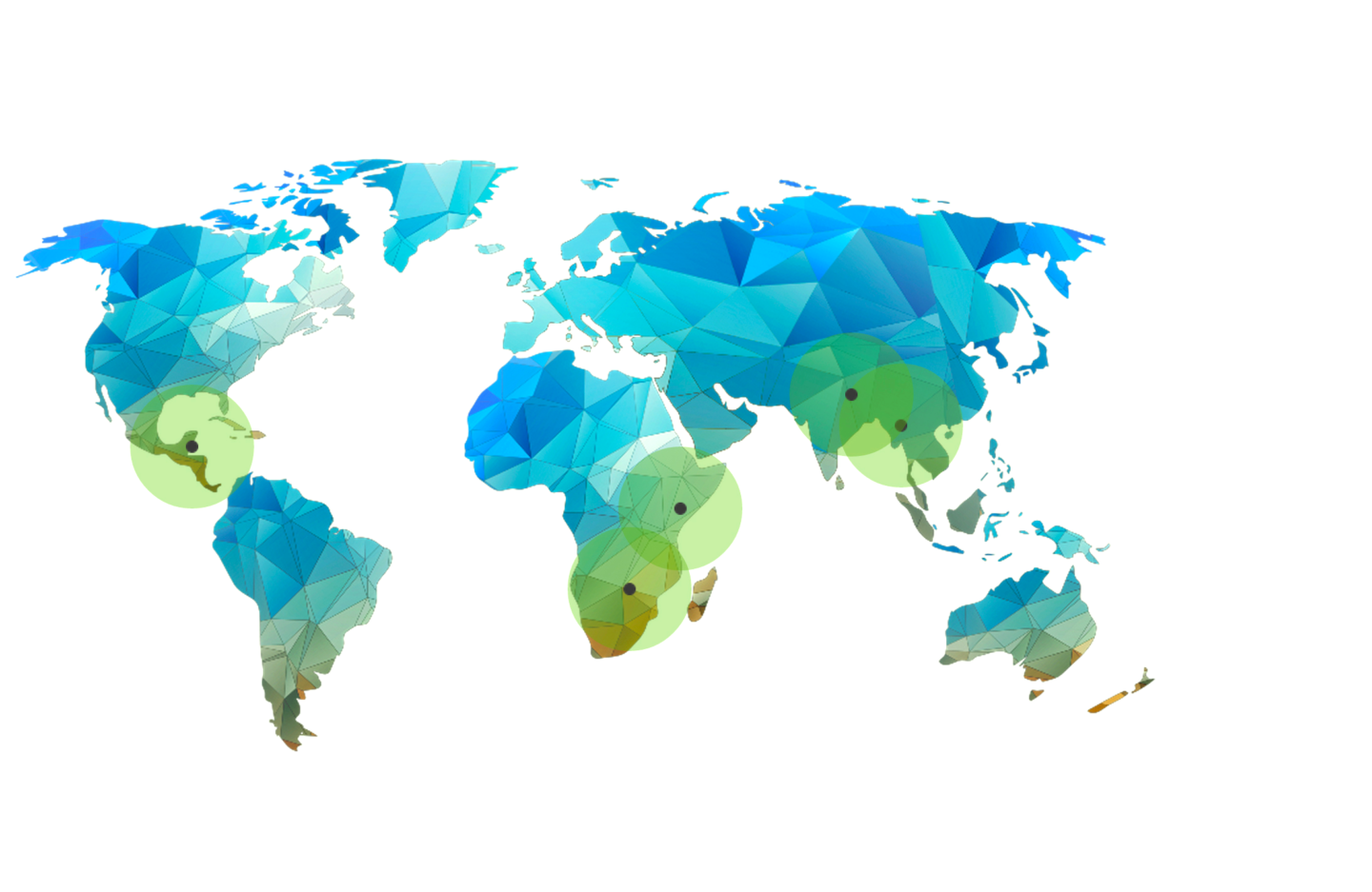 Country Focus Picture