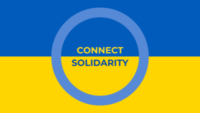 connect solidarity Ukraine