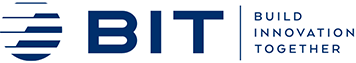 BIT Logo
