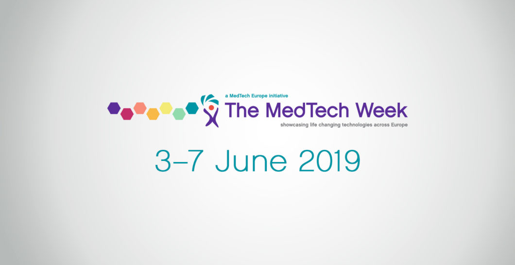 MTW2019