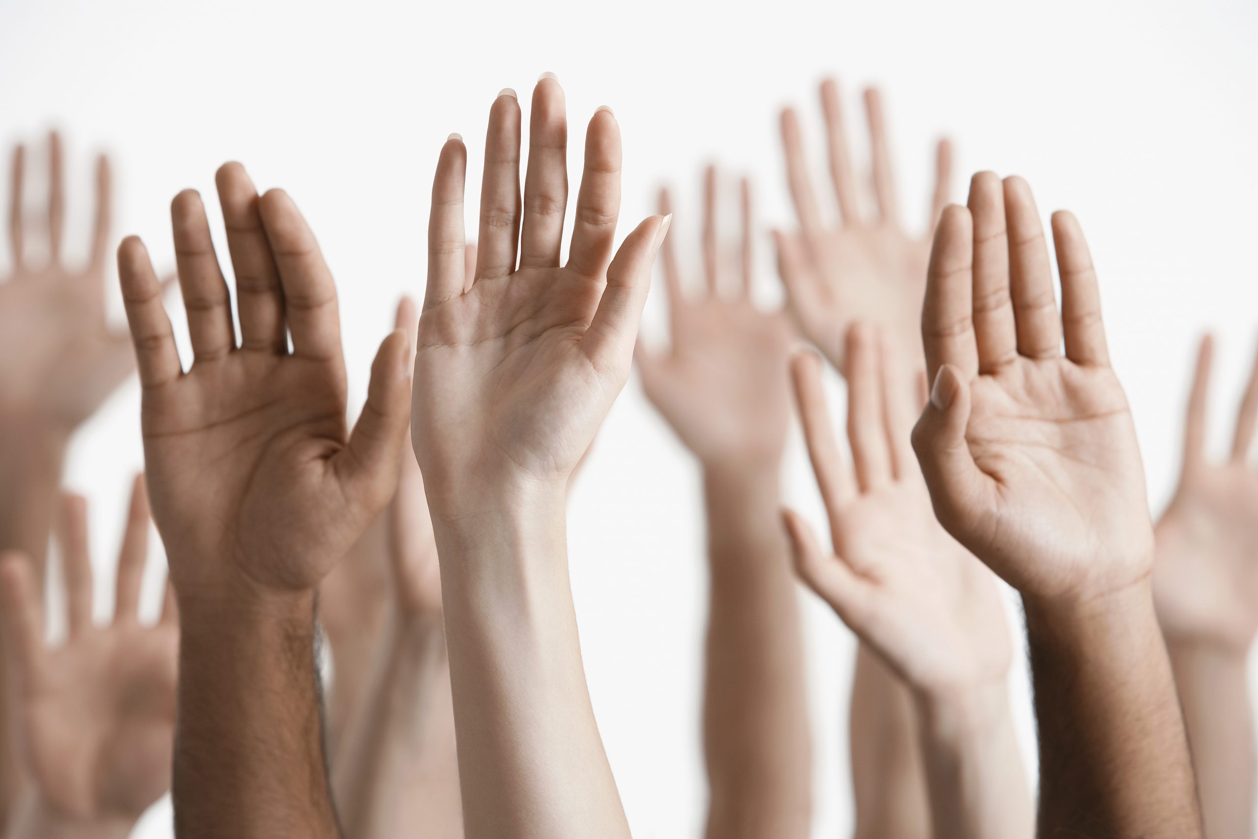 shutterstock_144918361