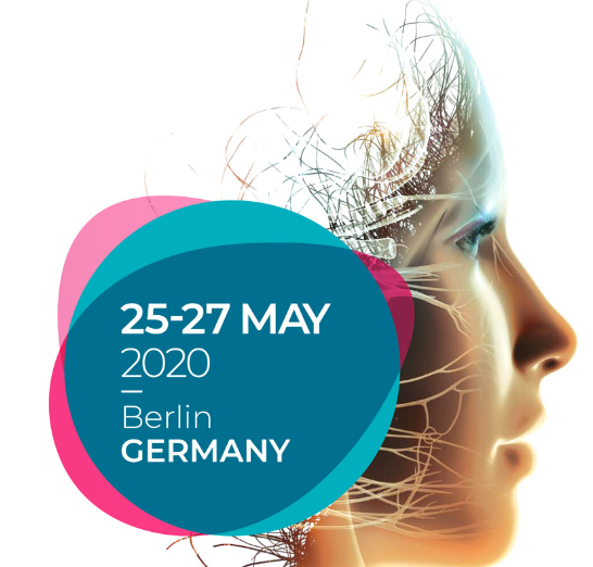 MTF2020