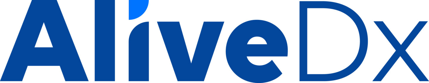 Members - MedTech Europe, from diagnosis to cure