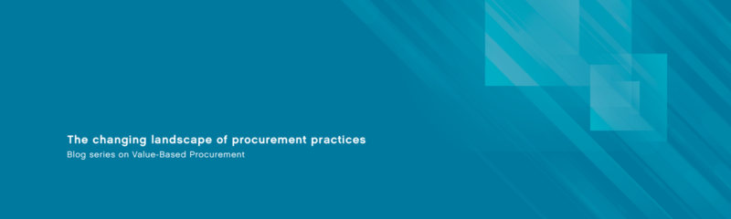 Procurement Practices