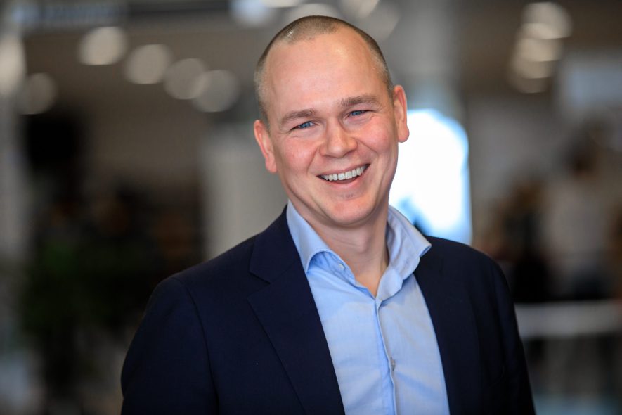 Picture Peter Dohmen_CAP_0033