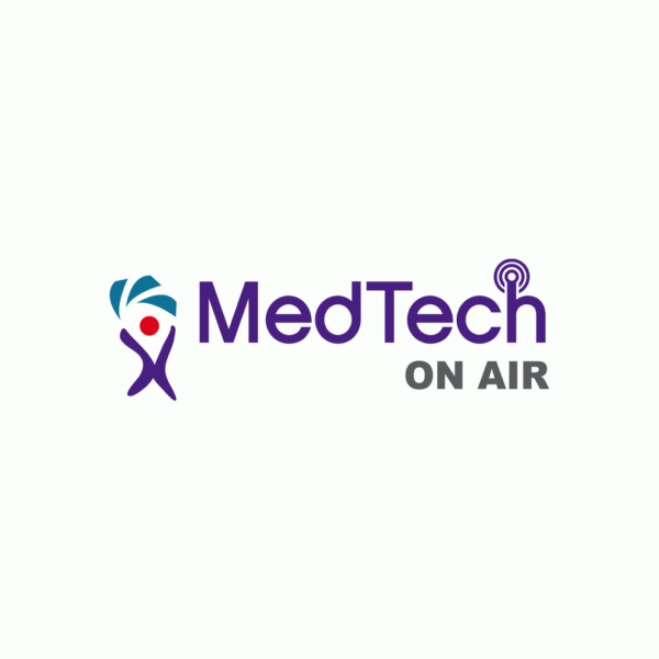 MedTech ON AIR