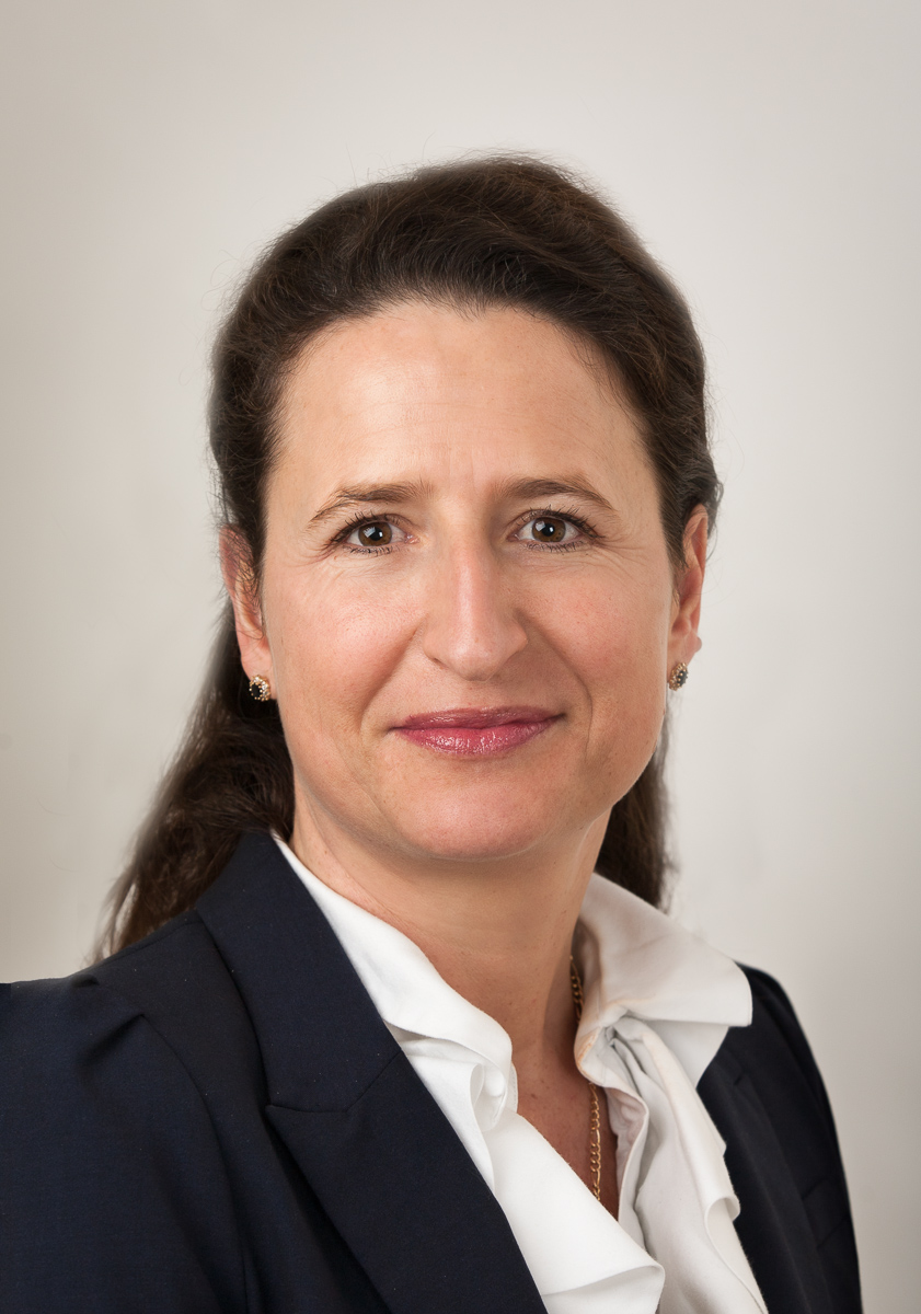 Alenka Brzulja