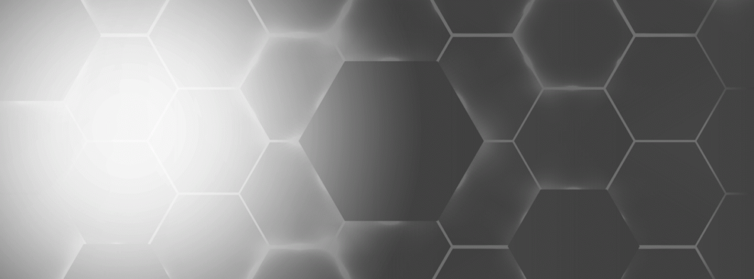 COVID-19 info hub header
