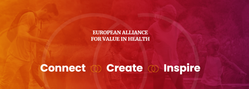 European Alliance for Value in Health