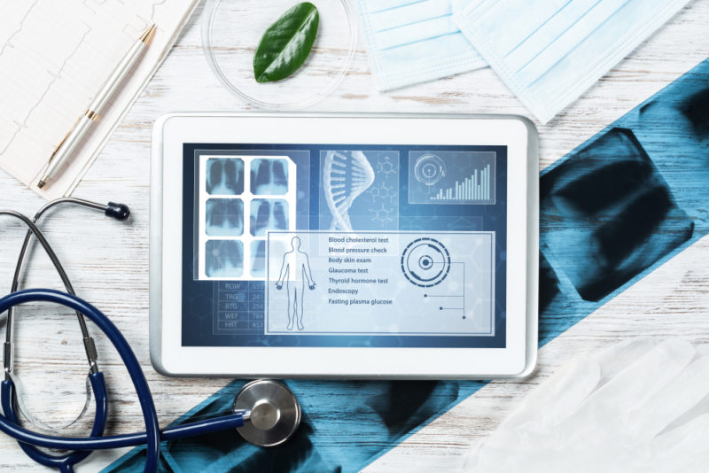 shutterstock_1569192532