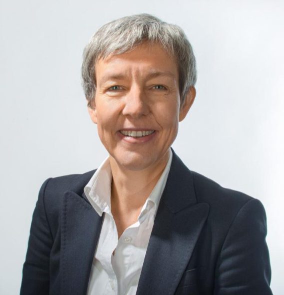 42889_368_1615286343