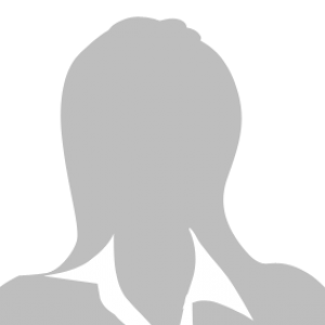 Undescribed image