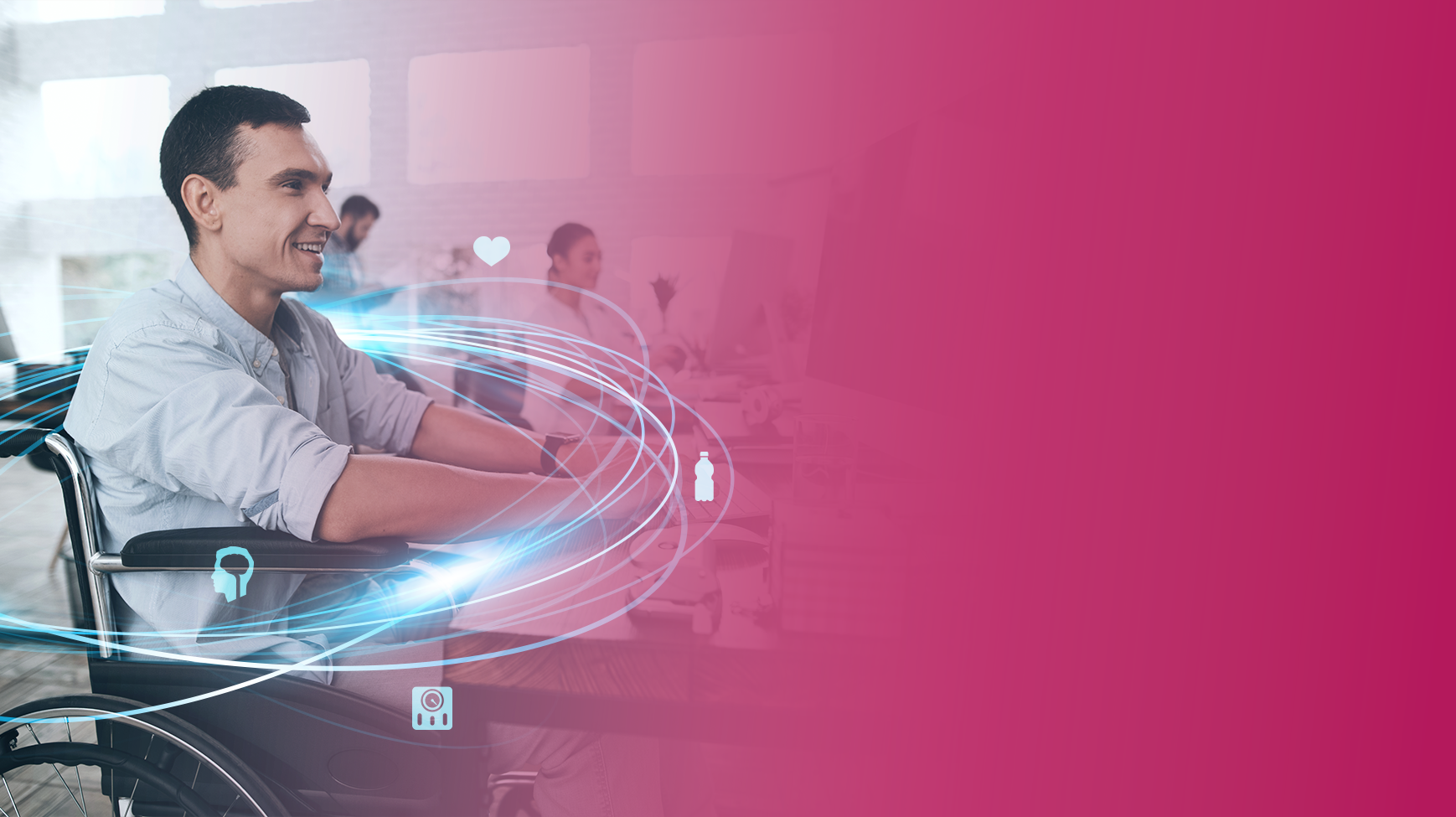 Digital Health Data MedTech Europe healthy-metric-releases-mental-health-disparities-report-health
